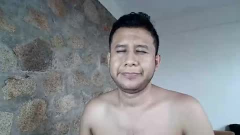 Snapshot of mexatre chatting on 06/06/26, 01:05 mexatre online show from 06/06/26, 01:05
