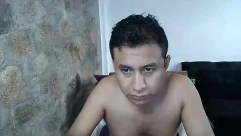 Snapshot of mexatre chatting on 06/07/26, 01:59 mexatre online show from 06/07/26, 01:59