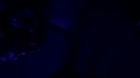 Snapshot of mexbando chatting on 02/05/25, 07:29 CUMSHOW online show from 02/05/25, 07:29