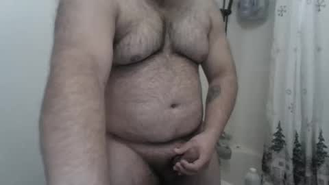 mexdad5 online show from 02/02/26, 09:52