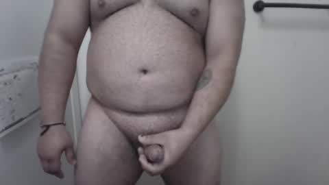 mexdad5 online show from 03/31/26, 08:37