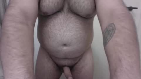 mexdad5 online show from 04/09/26, 08:42