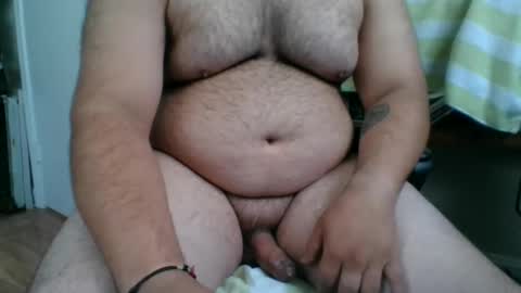 mexdad5 online show from 04/15/26, 08:09