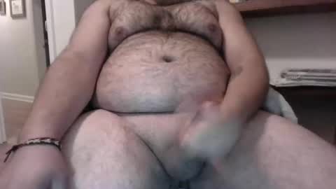 mexdad96 online show from 12/06/24, 11:14