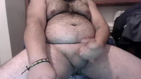 mexdad96 online show from 12/07/24, 11:23