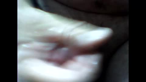 Snapshot of mexianthehawk chatting on 12/07/24, 03:58 mexianthehawk online show from 12/07/24, 03:58