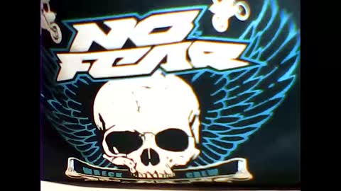 Snapshot of mexianthehawk chatting on 12/08/24, 03:53 mexianthehawk online show from 12/08/24, 03:53