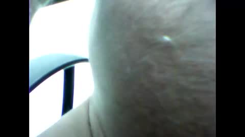 Snapshot of mexianthehawk chatting on 12/09/24, 03:18 mexianthehawk online show from 12/09/24, 03:18