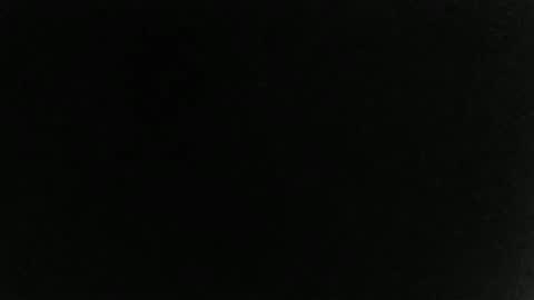 Snapshot of mexianthehawk chatting on 12/23/24, 02:45 mexianthehawk online show from 12/23/24, 02:45