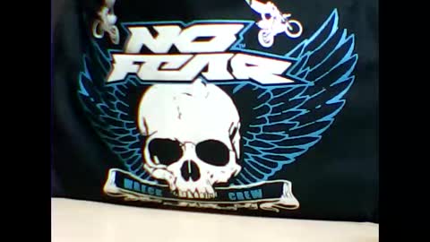 Snapshot of mexianthehawk chatting on 01/01/25, 05:54 mexianthehawk online show from 01/01/25, 05:54