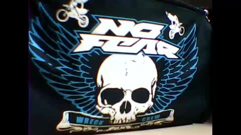 Snapshot of mexianthehawk chatting on 01/24/25, 09:06 mexianthehawk online show from 01/24/25, 09:06