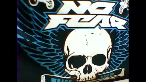 Snapshot of mexianthehawk chatting on 01/25/25, 09:26 mexianthehawk online show from 01/25/25, 09:26