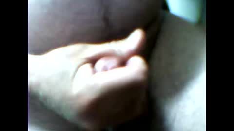 Snapshot of mexianthehawk chatting on 09/16/25, 11:44 mexianthehawk online show from 09/16/25, 11:44