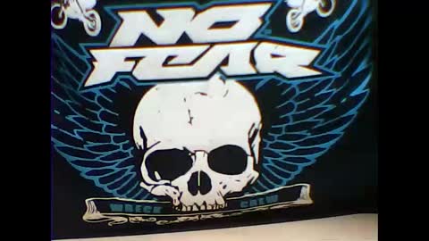 Snapshot of mexianthehawk chatting on 10/06/25, 09:40 mexianthehawk online show from 10/06/25, 09:40