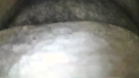 Snapshot of mexianthehawk chatting on 10/19/25, 09:15 mexianthehawk online show from 10/19/25, 09:15