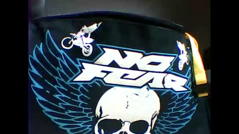 mexianthehawk online show from 11/14/25, 10:25