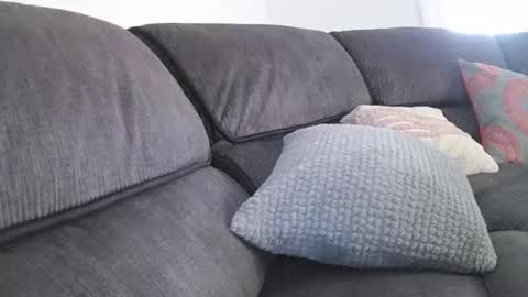 Snapshot of mexianthehawk chatting on 05/03/26, 10:16 mexianthehawk online show from 05/03/26, 10:16