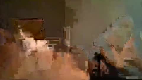 mexibandidazo online show from 01/16/26, 04:49