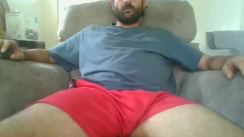 Snapshot of mexican19899 chatting on 06/18/26, 10:36 jos online show from 06/18/26, 10:36