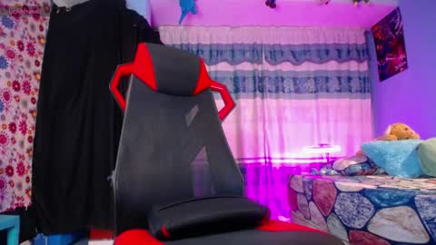 Snapshot of mexican_cum chatting on 05/01/26, 02:05 Jhon online show from 05/01/26, 02:05