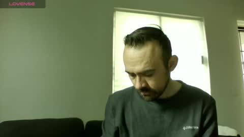 MEXICANCOCK OF casanova single online show from 12/28/24, 07:11