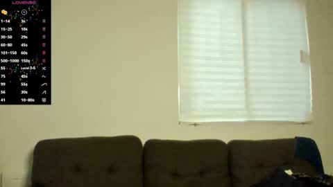 MEXICANCOCK OF casanova single online show from 01/01/25, 12:43