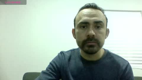 MEXICANCOCK OF casanova single online show from 01/04/25, 02:14