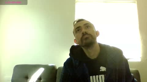 MEXICANCOCK OF casanova single online show from 01/11/25, 05:51