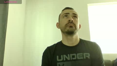 MEXICANCOCK OF casanova single online show from 02/09/25, 09:17