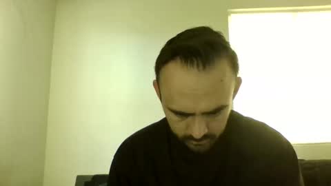 MEXICANCOCK OF casanova single online show from 11/28/25, 06:54