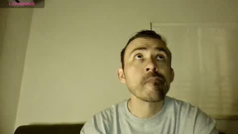 MEXICANCOCK OF casanova single online show from 12/17/25, 03:56