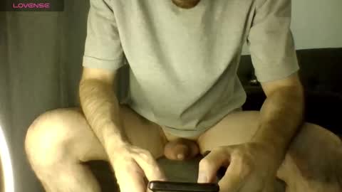 MEXICANCOCK OF casanova single online show from 03/28/26, 09:47