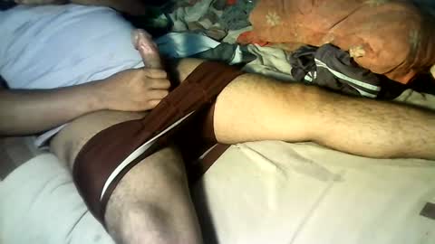 Snapshot of mexicancowboy69 chatting on 07/08/26, 12:48 mexicancowboy69 online show from 07/08/26, 12:48