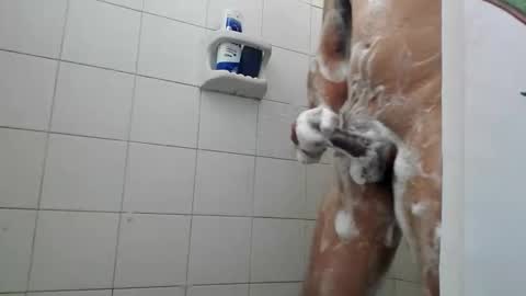 mexicano31721127 online show from 04/17/26, 01:08