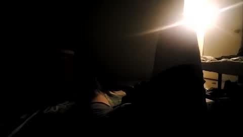 mexicano31721127 online show from 04/18/26, 08:40