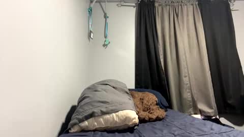 mexicant8 online show from 10/29/25, 06:26