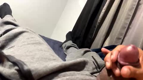 mexicant8 online show from 02/01/26, 04:55