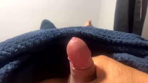 mexicant8 online show from 02/06/26, 11:13