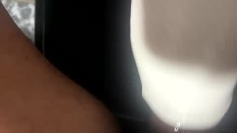 mexicant8 online show from 03/20/26, 07:30