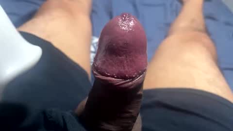 mexicant8 online show from 03/25/26, 01:28