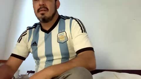 mexicoargentinito online show from 03/10/25, 12:26