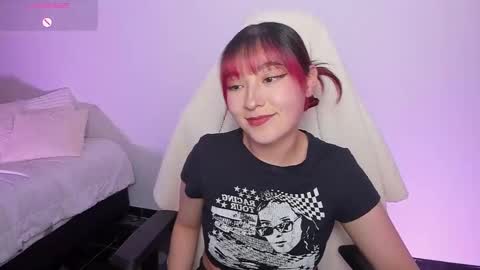 Booniee online show from 12/24/24, 12:55