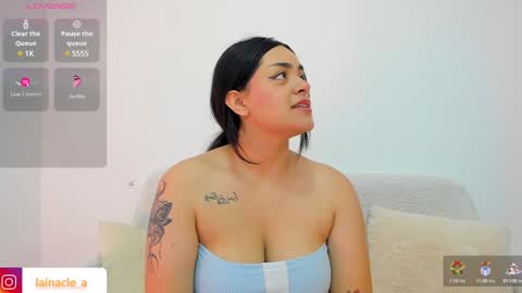 Booniee online show from 01/17/25, 03:34