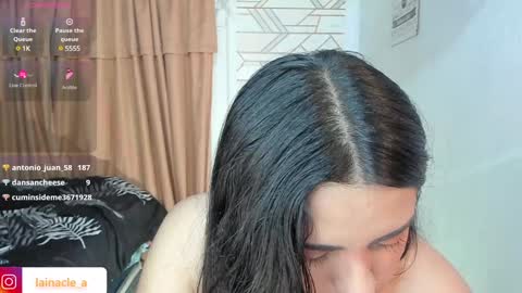 Booniee online show from 01/21/25, 07:58