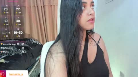 Booniee online show from 01/21/25, 11:03