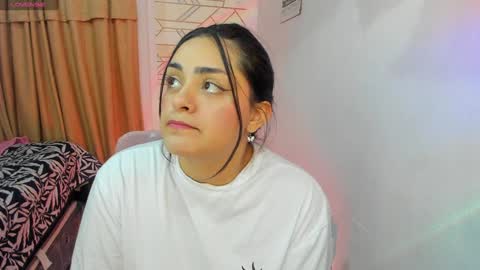 Booniee online show from 01/28/25, 04:08