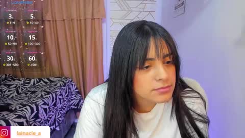 Booniee online show from 02/16/25, 09:59