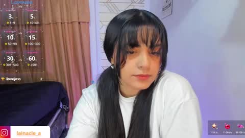 Booniee online show from 02/28/25, 04:43