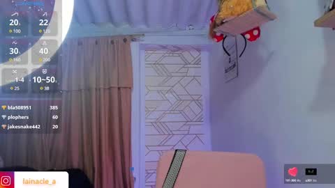 Booniee online show from 02/28/25, 07:48