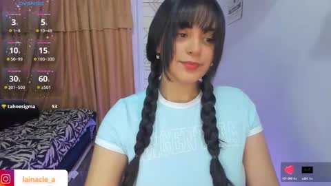 Booniee online show from 03/05/25, 04:24